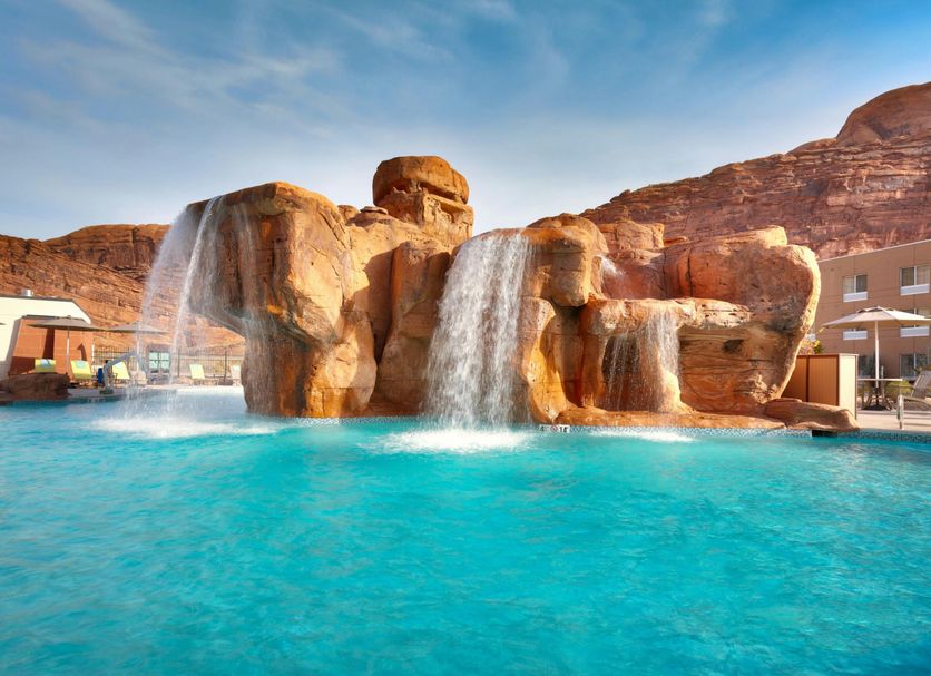 Πισίνα Φωτογραφία