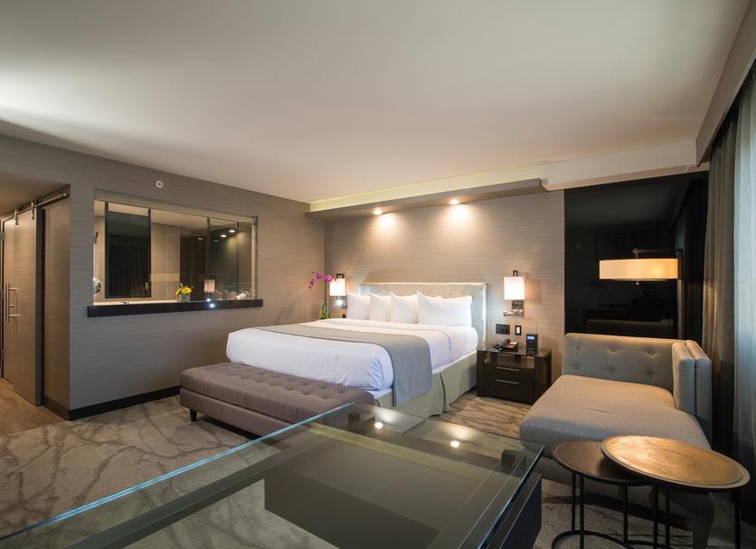 Κρεβατοκάμαρα Φωτογραφία