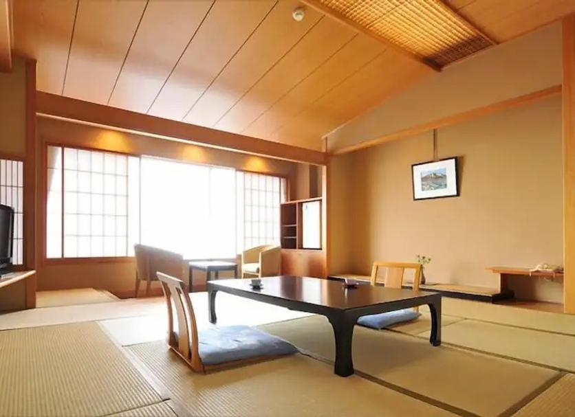 Τραπεζαρία Φωτογραφία