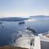Θέα στην ύπαιθρο