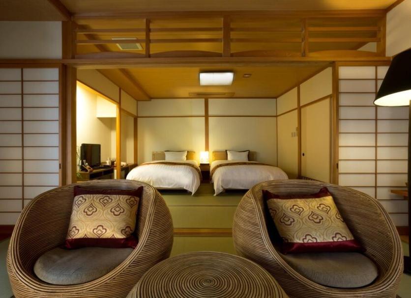 Άλλο Φωτογραφία