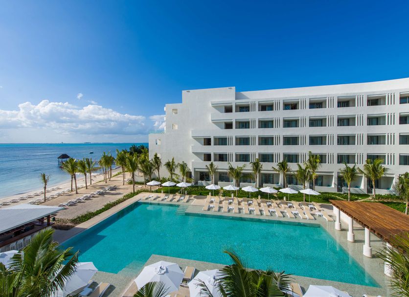 Πισίνα Φωτογραφία