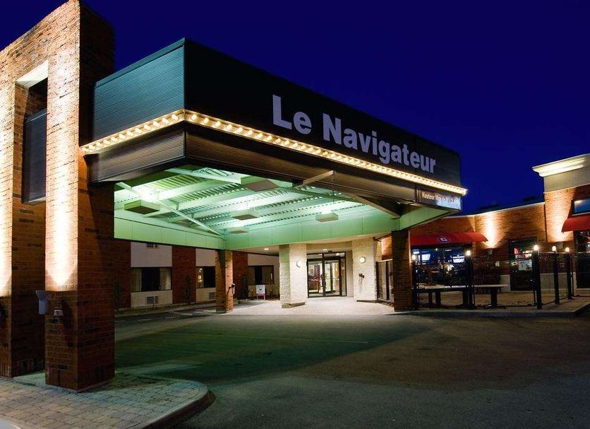 Κτίριο Φωτογραφία