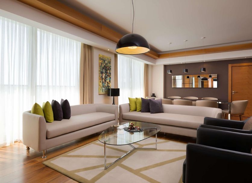 Σαλόνι Φωτογραφία