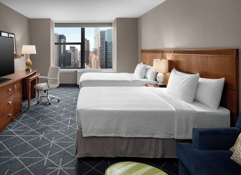 Κρεβατοκάμαρα Φωτογραφία