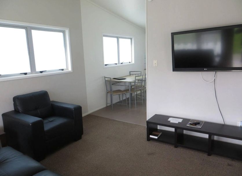 Σαλόνι Φωτογραφία