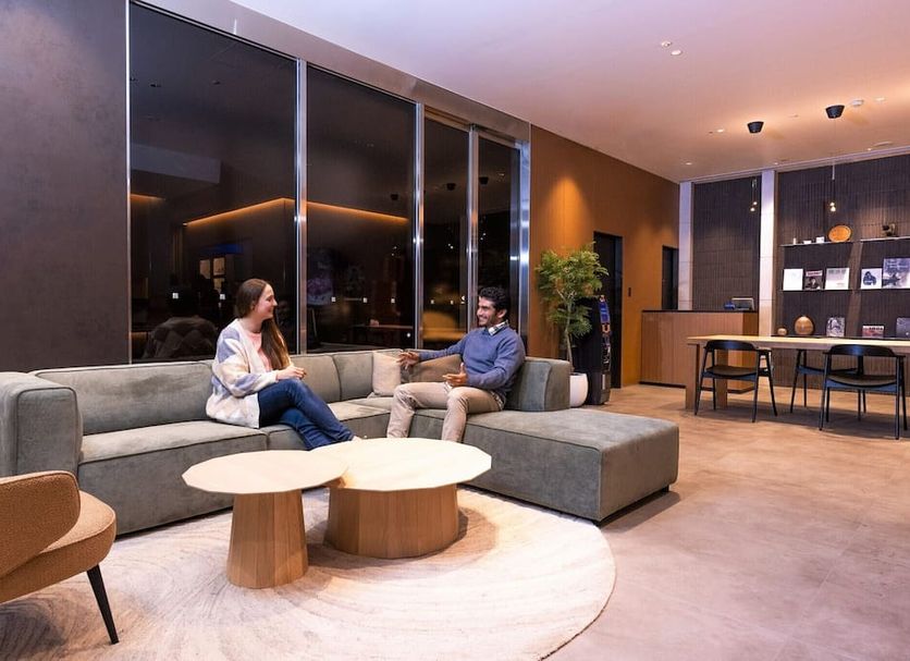 Σαλόνι Φωτογραφία