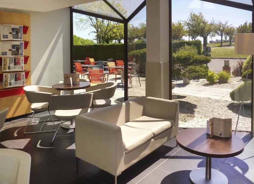 Εστιατόριο Φωτογραφία