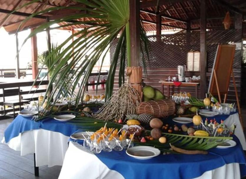 Άλλο Φωτογραφία