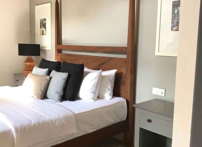 Άλλο Φωτογραφία