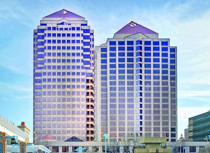 Κτίριο Φωτογραφία