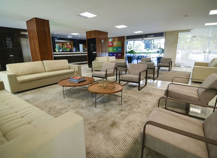 Σαλόνι Φωτογραφία