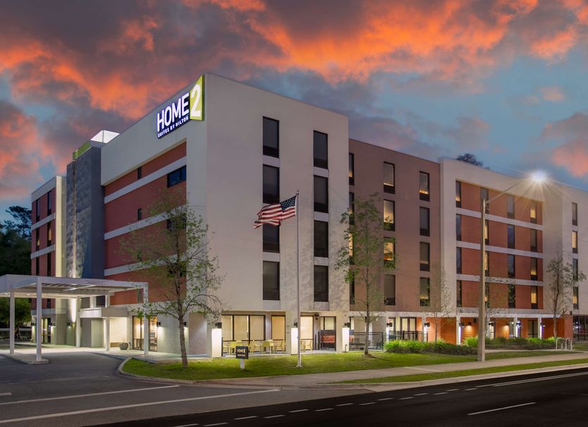 Κτίριο Φωτογραφία