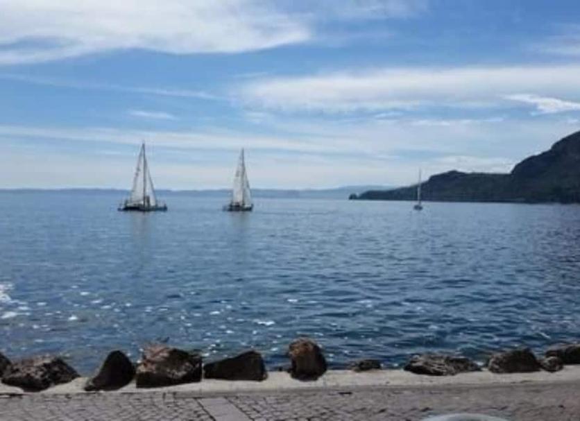 Άλλο Φωτογραφία