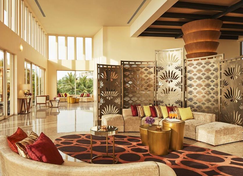 Σαλόνι Φωτογραφία