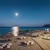 Γυμναστήριο