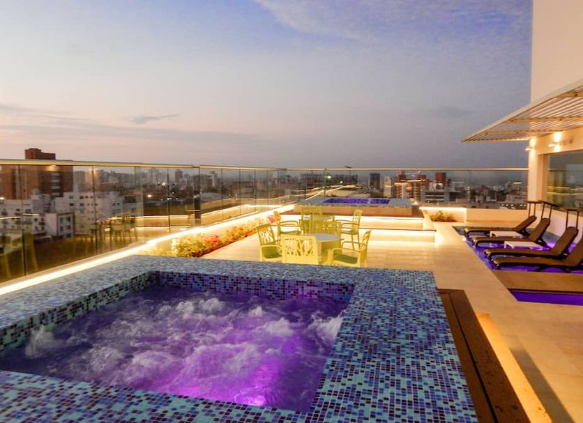 Πισίνα Φωτογραφία