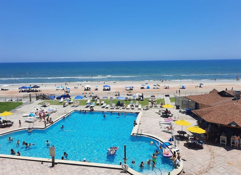 Πισίνα Φωτογραφία