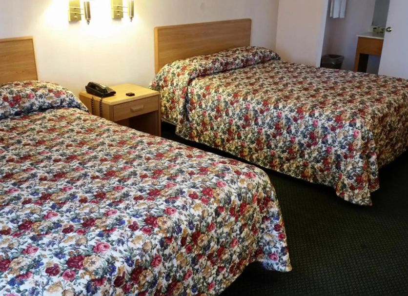 Κρεβατοκάμαρα Φωτογραφία