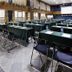 Χώρος συσκέψεων