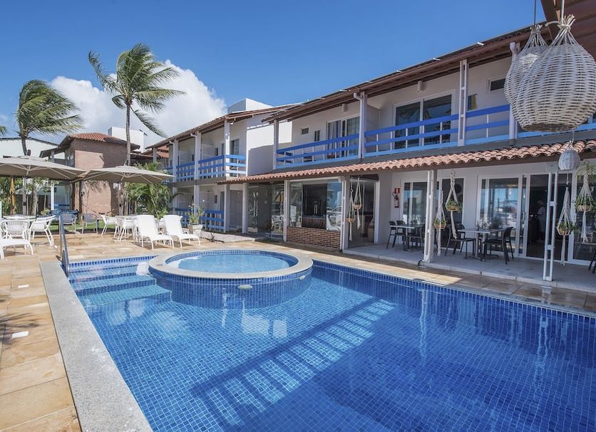 Πισίνα Φωτογραφία