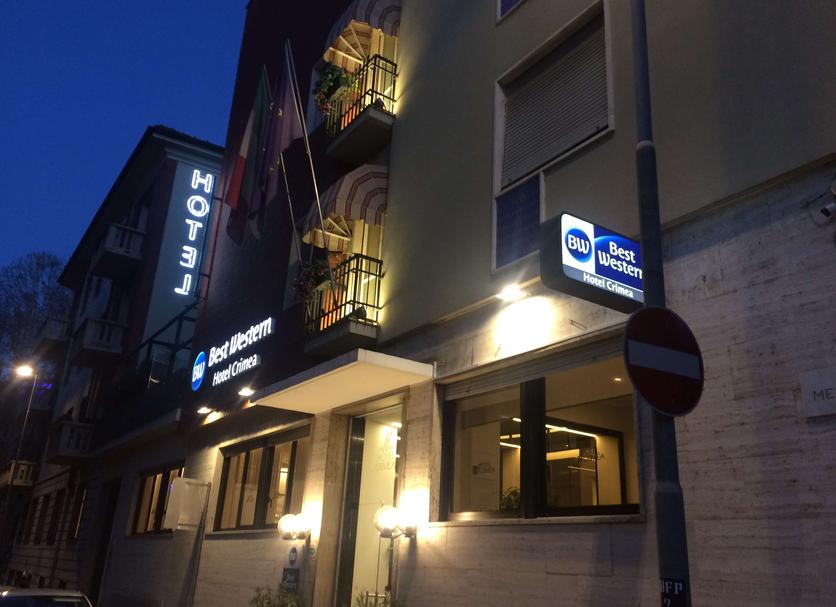 Κτίριο Φωτογραφία