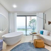 Veranda Resort Pattaya - MGallery