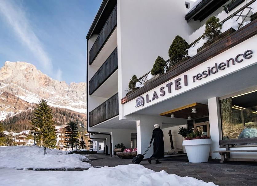 Κτίριο Φωτογραφία