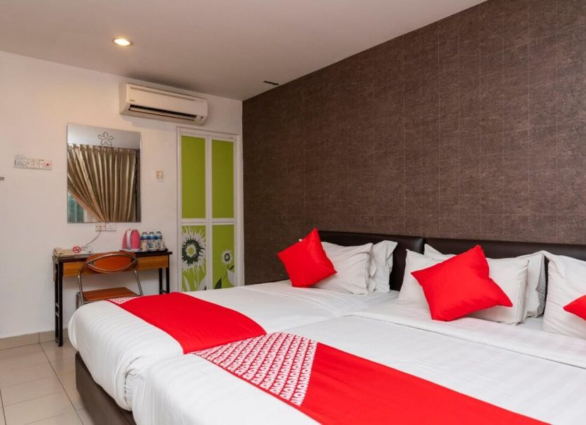 Άλλο Φωτογραφία