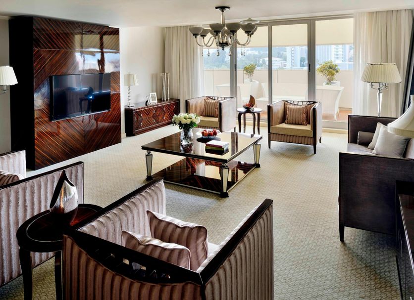 Σαλόνι Φωτογραφία