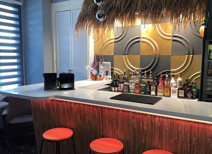 Bar Φωτογραφία