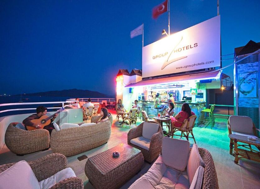 Άλλο Φωτογραφία