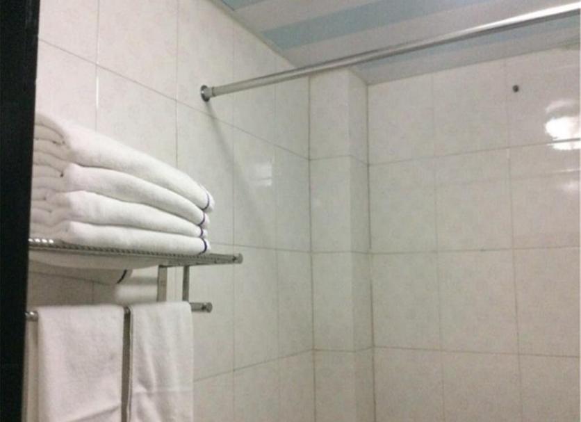 Άλλο Φωτογραφία
