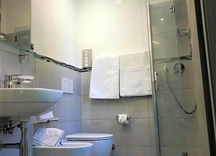 Μπάνιο Φωτογραφία