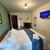 Άλλο