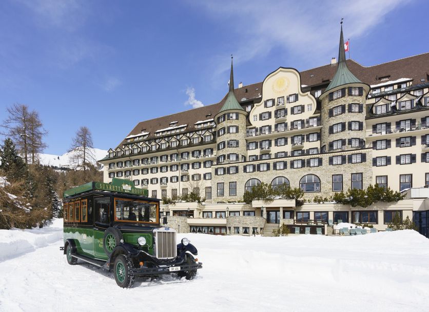 Κτίριο Φωτογραφία