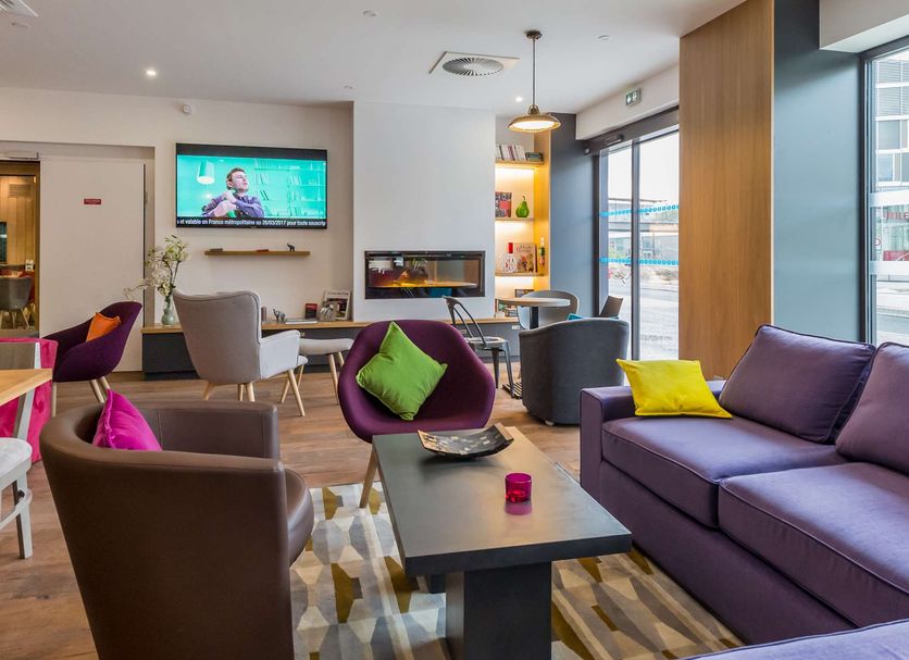 Σαλόνι Φωτογραφία