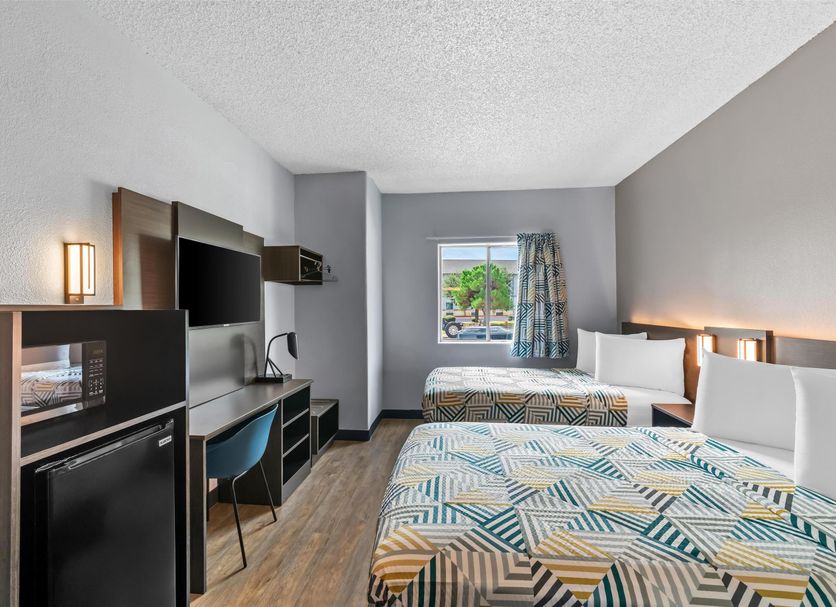 Κρεβατοκάμαρα Φωτογραφία