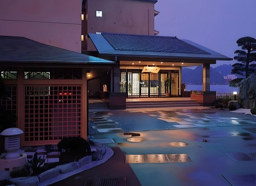 Πισίνα Φωτογραφία