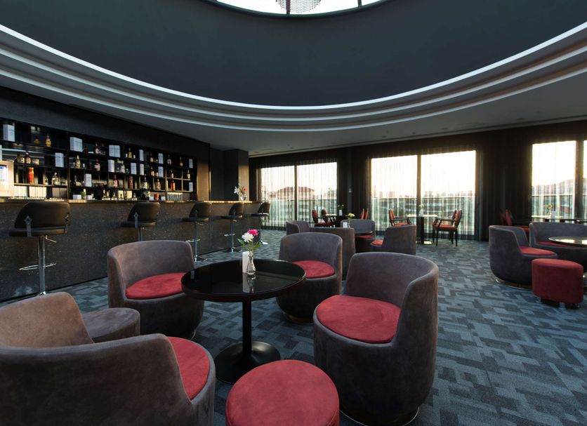 Bar Φωτογραφία