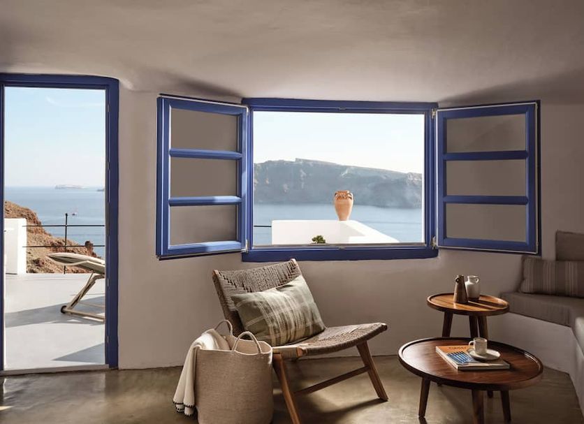 Σαλόνι Φωτογραφία