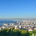 Θέα στην ύπαιθρο