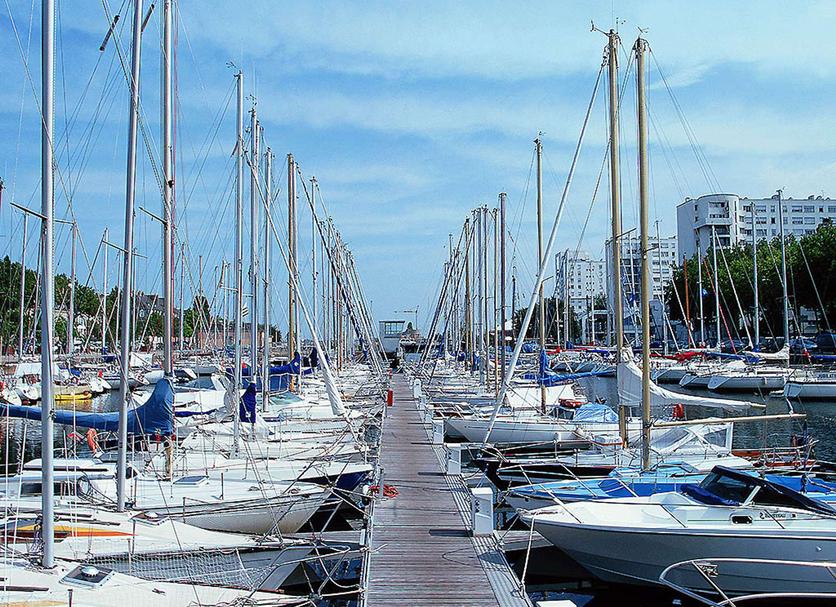 Θέα στην ύπαιθρο Φωτογραφία