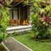 Άλλο