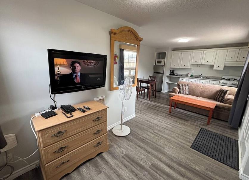 Σαλόνι Φωτογραφία