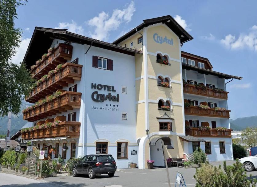 Κτίριο Φωτογραφία