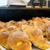 Άλλο