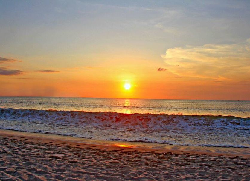 Παραλία Φωτογραφία