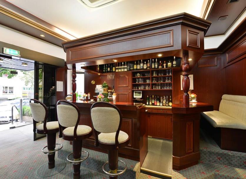 Bar Φωτογραφία