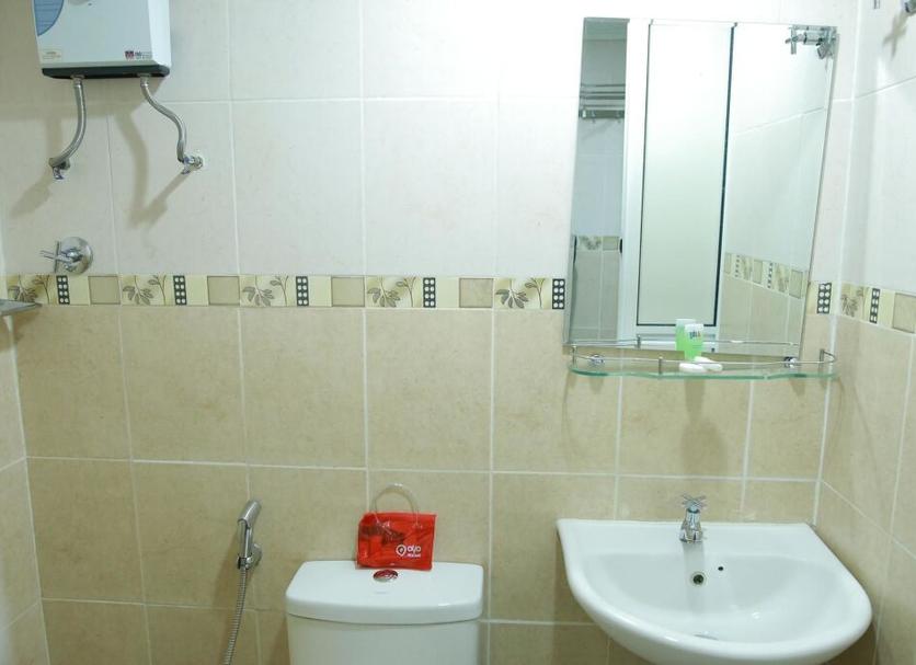 Μπάνιο Φωτογραφία